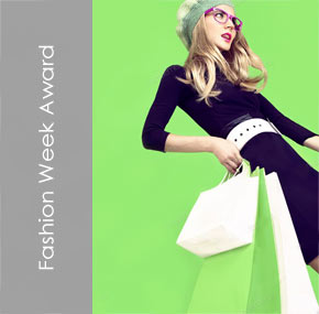 Fwa 1